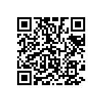 C146-10B057-801-6 QRCode