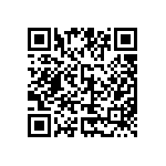 C146-10E016-941-1 QRCode