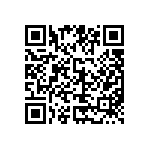 C146-10E016-944-1 QRCode