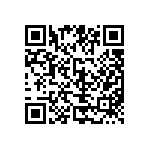 C146-10F010-001-1 QRCode