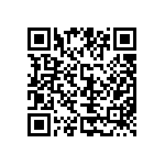 C146-10F010-090-1 QRCode