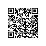 C146-10F010-604-1 QRCode