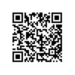 C146-10F016-002-1 QRCode