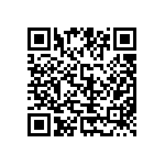 C146-10F016-606-1 QRCode