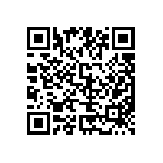 C146-10F016-806-1 QRCode