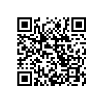 C146-10F024-804-1 QRCode