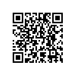 C146-10F025-500-2 QRCode