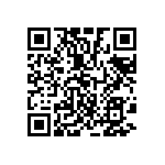 C146-10F025-501-2 QRCode