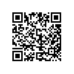 C146-10F040-802-2 QRCode