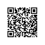 C146-10F048-001-1 QRCode