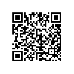 C146-10F048-403-1 QRCode