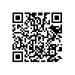 C146-10G006-556-8 QRCode