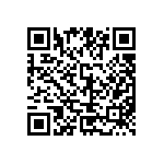 C146-10G006-600-1 QRCode