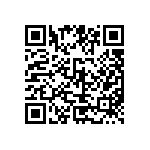 C146-10G006-607-8 QRCode