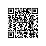 C146-10G006-804-8 QRCode