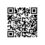 C146-10G010-550-8 QRCode