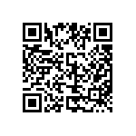 C146-10G010-804-8 QRCode