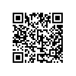 C146-10G010-805-4 QRCode