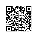 C146-10G015-500-2 QRCode