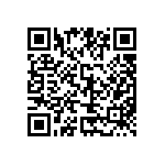 C146-10G016-802-1 QRCode