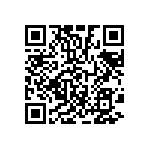 C146-10G024-500-8 QRCode