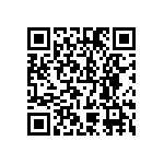 C146-10G024-908-8 QRCode