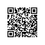 C146-10G025-601-2 QRCode