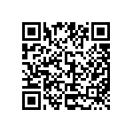 C146-10G032-500-4 QRCode