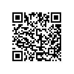 C146-10G032-600-4 QRCode