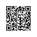 C146-10H000-000-15 QRCode