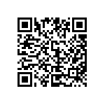 C146-10N003-500-4 QRCode