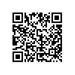 C146-10N006-502-2 QRCode