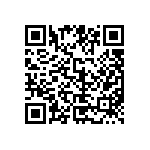 C146-10N006-506-2 QRCode