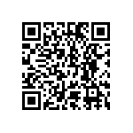 C146-10N006-709-1 QRCode