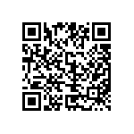 C146-10N006-802-1 QRCode