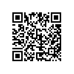 C146-10N006-807-2 QRCode