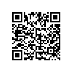 C146-10N010-503-1 QRCode