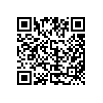 C146-10N010-504-1 QRCode