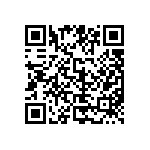 C146-10N010-506-2 QRCode