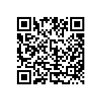 C146-10N010-601-1 QRCode