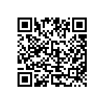 C146-10N010-607-1 QRCode