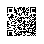 C146-10N010-701-1 QRCode