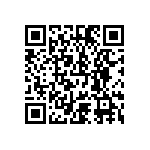 C146-10N010-708-1 QRCode