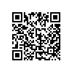 C146-10N010-709-1 QRCode