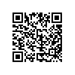 C146-10N010-803-2 QRCode