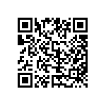 C146-10N015-806-2 QRCode