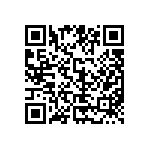 C146-10N016-502-2 QRCode