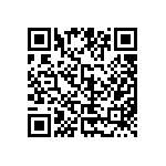 C146-10N016-503-2 QRCode