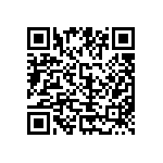 C146-10N016-604-1 QRCode