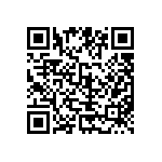 C146-10N016-607-2 QRCode